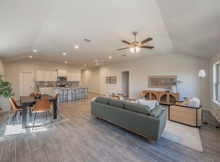 5804 Brookville Dr, Fort Worth, TX 76179