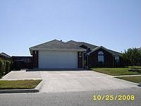 2nd image of 4808 Michael Dr