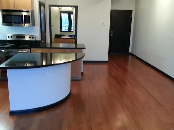 5300 Peachtree Rd Unit 4513, Chamblee, GA 30341