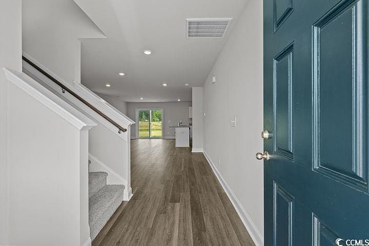 1508 Clubstone Dr., Conway, SC 29526 | Zillow