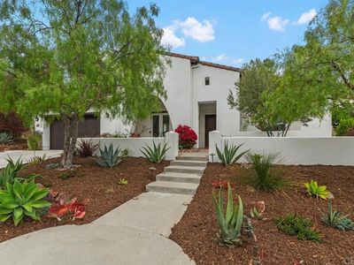 14485 Caminito Lazanja, San Diego, CA, 92127