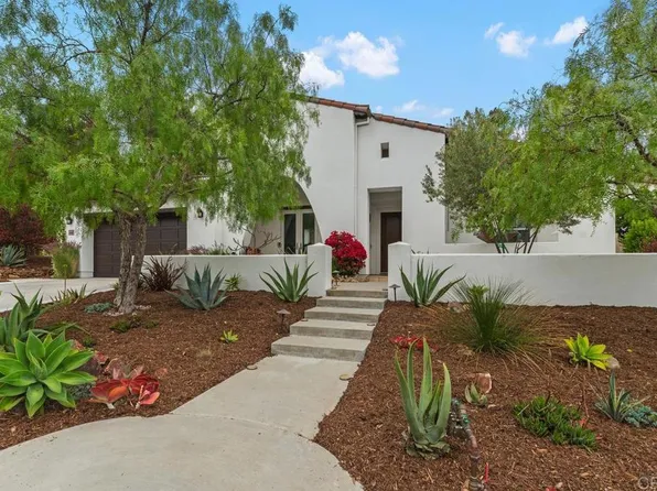 14485 Caminito Lazanja, San Diego, CA 92127