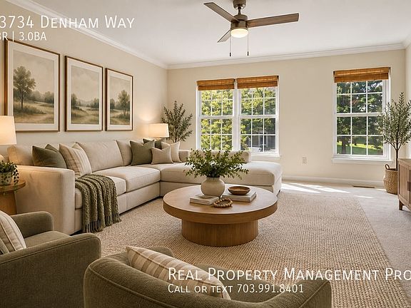 2nd image of 13734 Denham Way