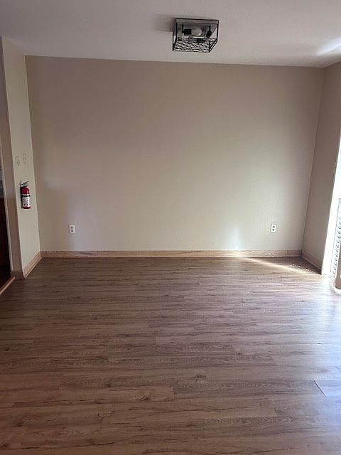 1st image of 5856 Alexandria Pl #1