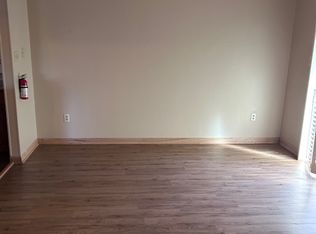 5856 Alexandria Pl #1, Stockton, CA 95207