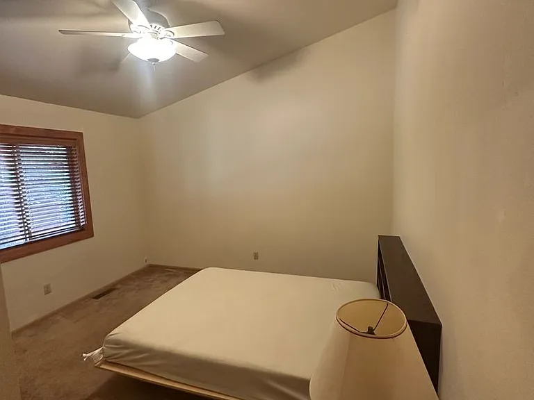 12358 Greenwood Dr — Photo 11