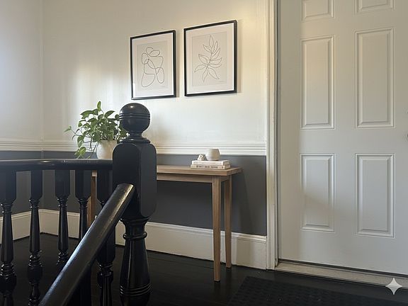 2nd image of 50 Worthington St #2