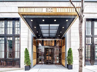 Rented by Sotheby's International Realty