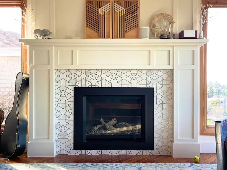 5716 SW Admiral Way — Photo 3