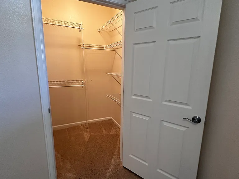 3875 S Dayton St #102 — Photo 8