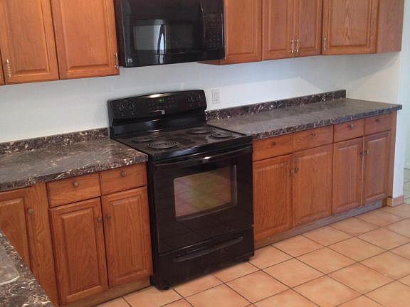 5th image of 4419 W Catalina Dr