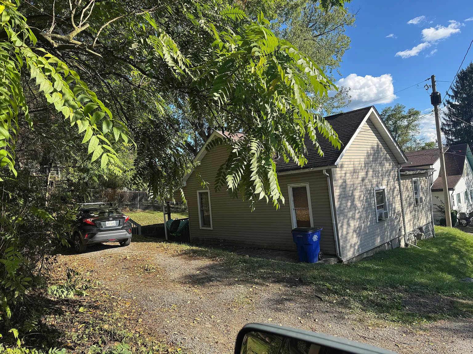 Morton St, East Liverpool — Photo 3