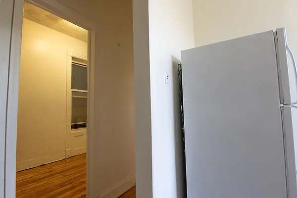 Rented by Scott Williams Realty LLC | media 53