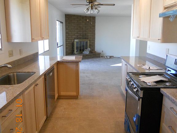3rd image of 1230 E Loyola Dr
