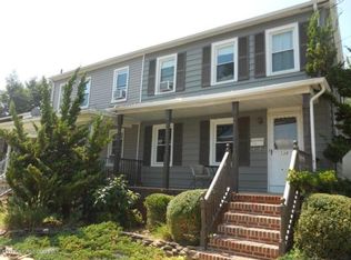 134 Broad St, Matawan, NJ 07747