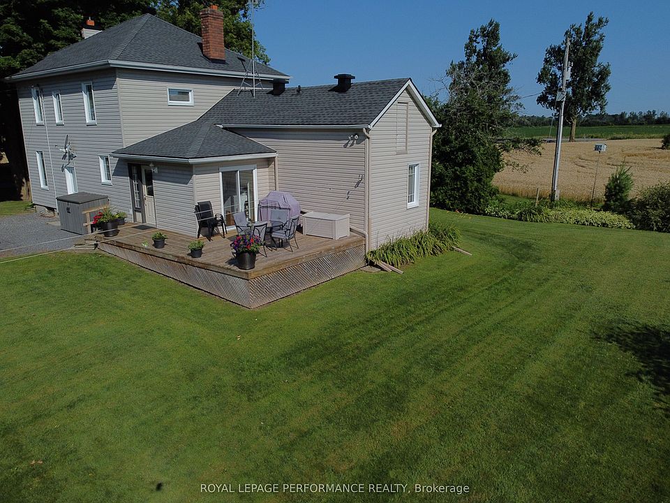 1st image of 9374 Marvelville Rd