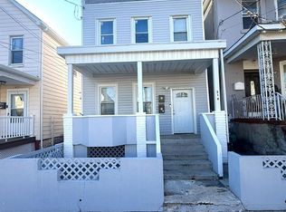 219 1st St, Perth Amboy, NJ 08861