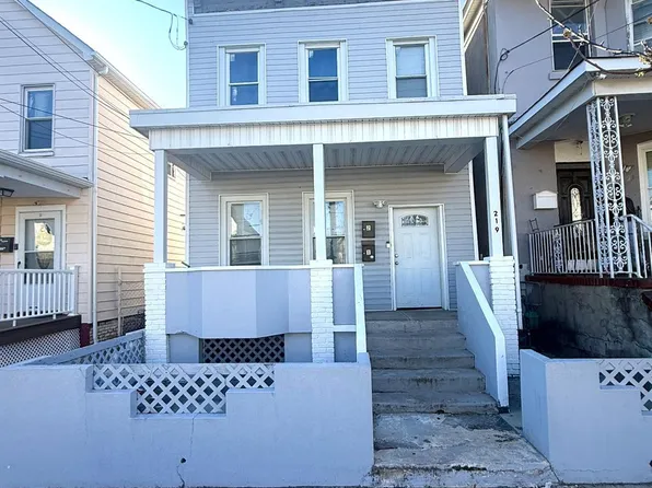 219 1st St, Perth Amboy, NJ 08861