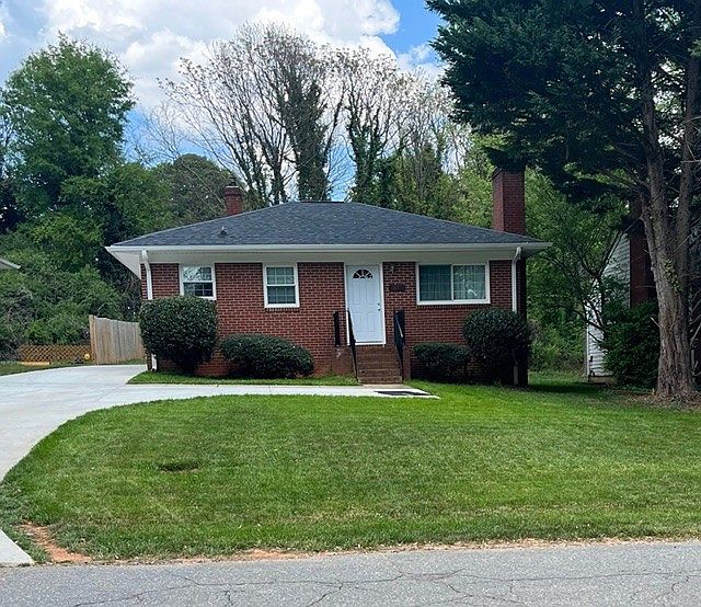 1st image of 161 Endsley Ave