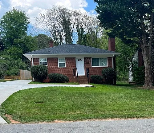161 Endsley Ave Photo 1