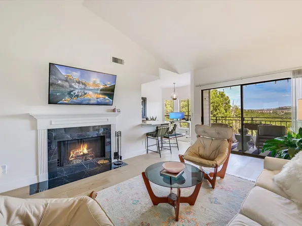 6000 Shepherd Mountain Cv Unit 1304, Austin, TX 78730