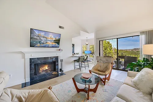 6000 Shepherd Mountain Cv Photo 1