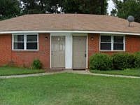 1st image of 1173B Gunn Hall Dr