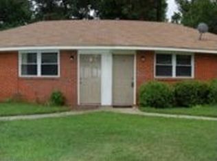 1173B Gunn Hall Dr, Virginia Beach, VA 23454