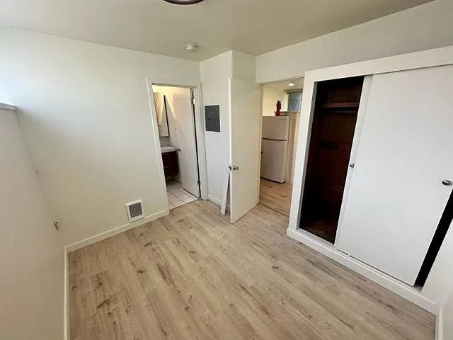 3801 SW Dawson St — Photo 11