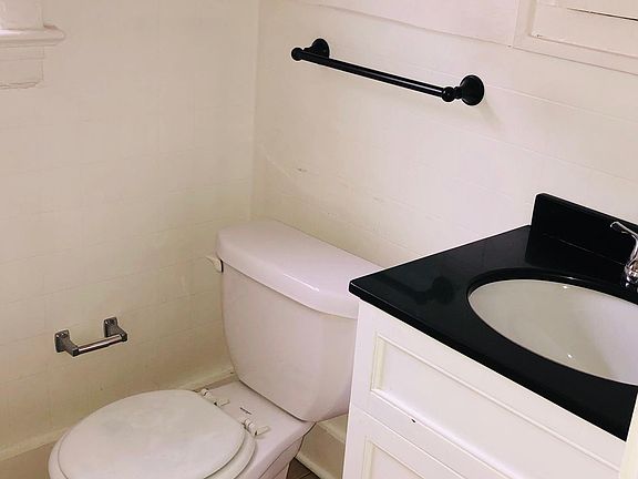 2nd image of 602 Eastern Pkwy #2