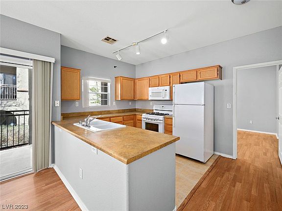 4th image of 3825 Juno Beach St Unit 201