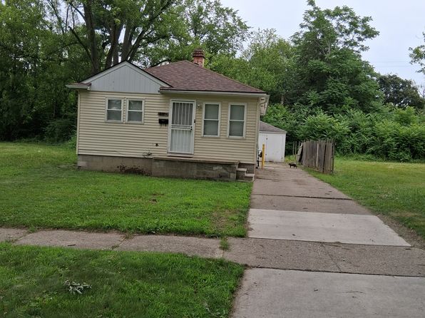 15016 Lamphere St