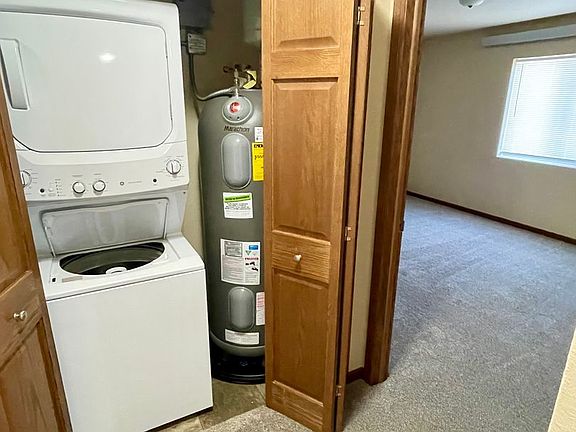 5th image of 4226 Kateland St #203