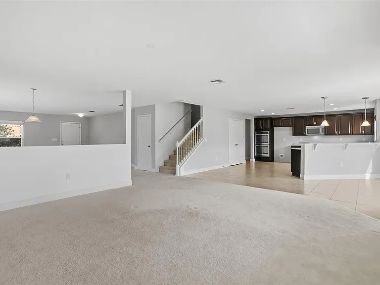 1516 Angler Ave — Photo 7