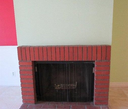 5th image of 2622 Galleon Ave