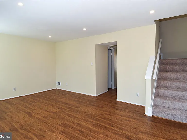 1809 Westwind Way #56 — Photo 8