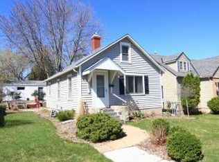 3116 Edgewood Ave S, Saint Louis Park, MN 55426