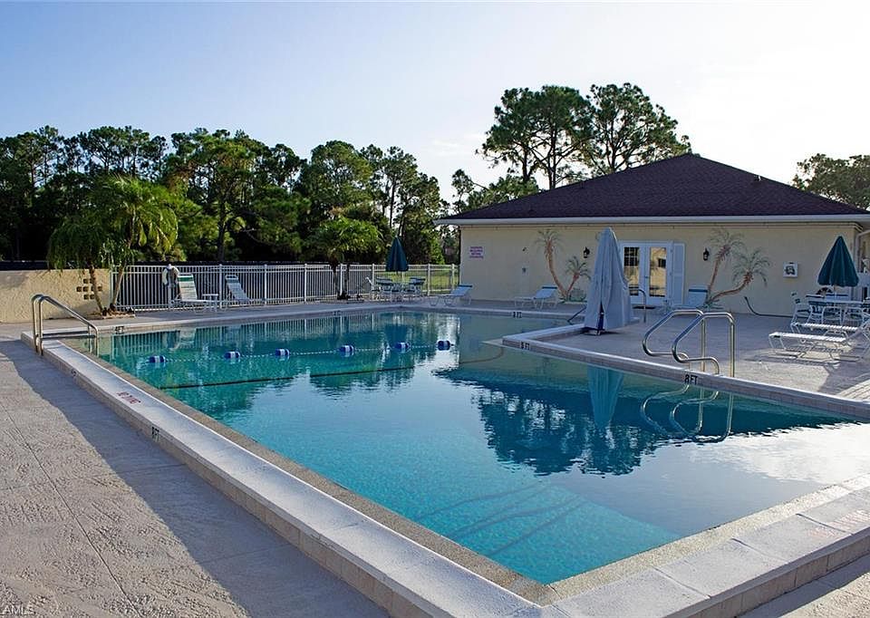1st image of 25802 Cockleshell Dr APT A-216