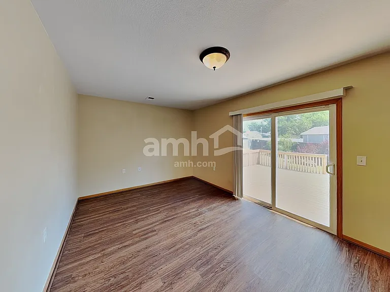 3204 Birney Ct — Photo 5