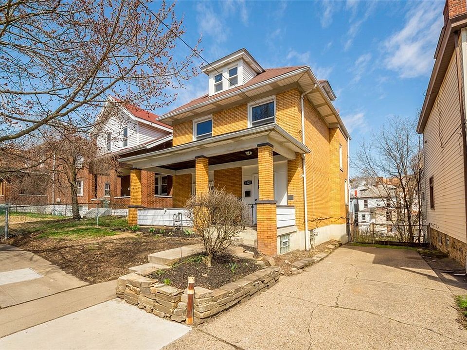 1st image of 1520 Cumberland St