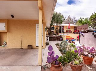 244 Duquesne Ave, Patagonia, AZ 85624