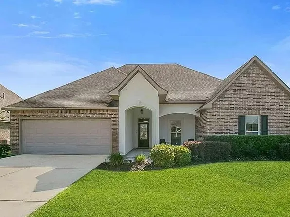 16474 Keystone Blvd, Prairieville, LA 70769