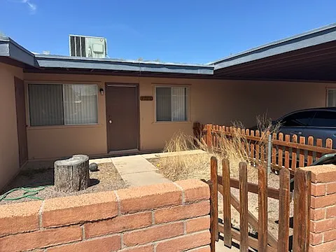 2 bed, 850 sqft, $1,099 — Photo 4