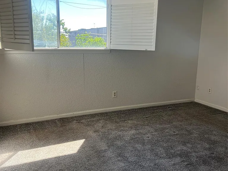 6111 Beverly Hill St #74 — Photo 12