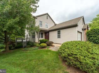 112 Teal Ter, Lancaster, PA