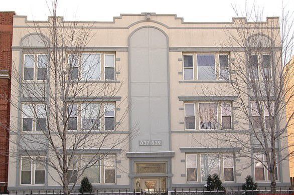 1st image of 839 W Lawrence Ave #P-5