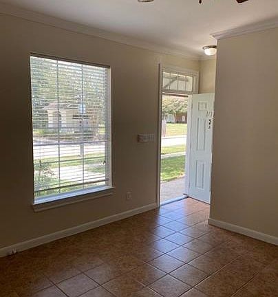 3rd image of 4000 Lake Beau Pre Blvd Unit 101-A
