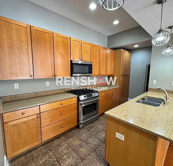 575 S Front St — Photo 10