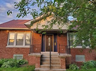 9927 S Wallace St, Chicago, IL 60628