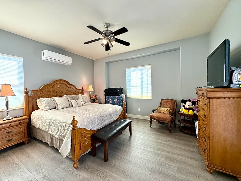80372 Camino San Lucas #80372 — Photo 28